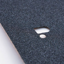 Cargar imagen en el visor de la galería, P-Logo Die Cut Griptape