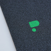 Cargar imagen en el visor de la galería, P-Logo Griptape Green