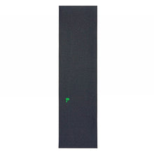 Cargar imagen en el visor de la galería, P-Logo Griptape Green