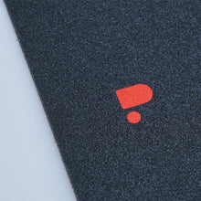Cargar imagen en el visor de la galería, P-Logo Griptape Red