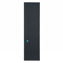 Cargar imagen en el visor de la galería, P-Logo Griptape Turquoise
