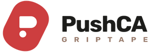PushCA Griptape
