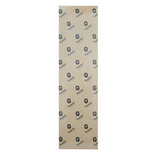 Load image into Gallery viewer, P-Logo Griptape White
