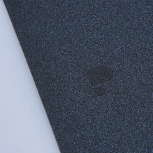 Load image into Gallery viewer, P-Logo Griptape Black
