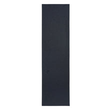 Load image into Gallery viewer, P-Logo Griptape Black
