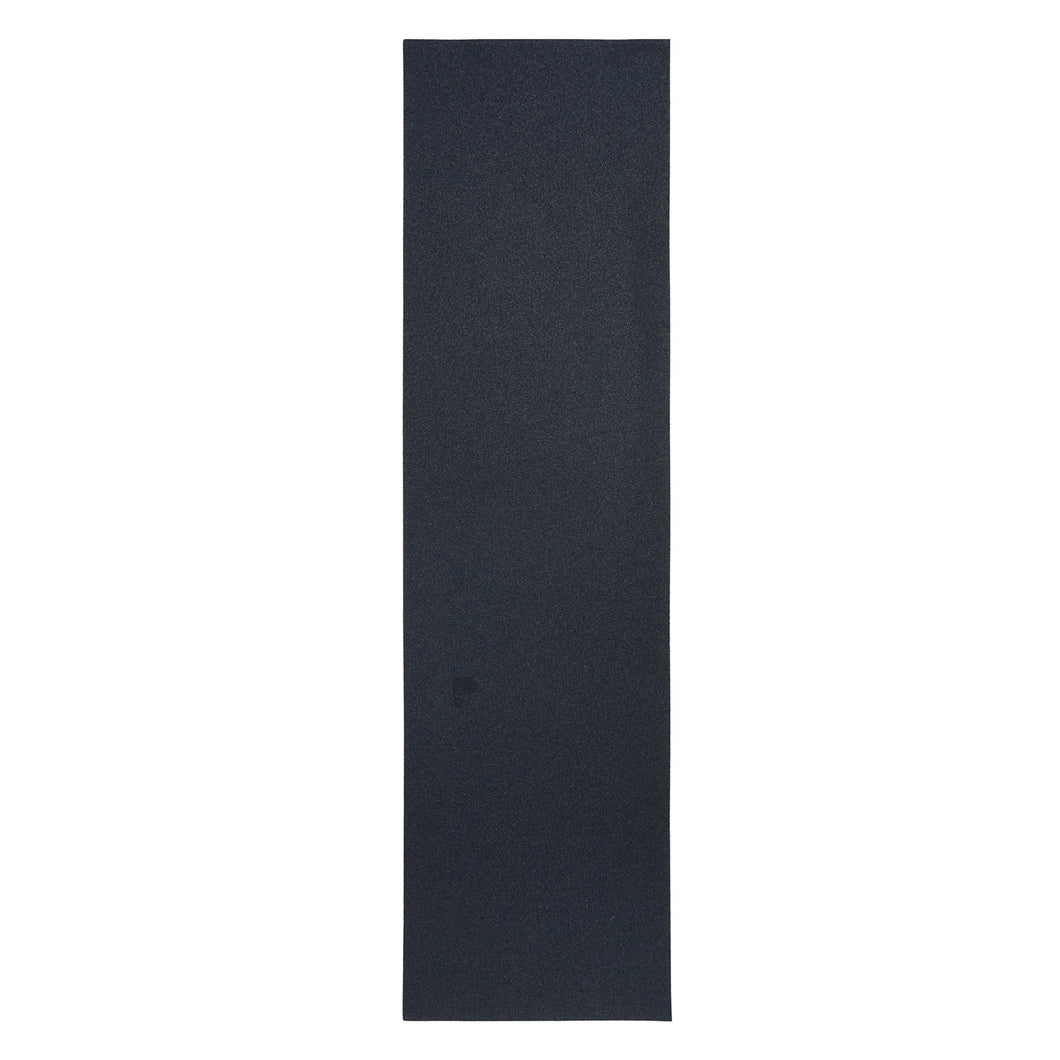 P-Logo Griptape Black