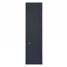 Load image into Gallery viewer, P-Logo Griptape Green
