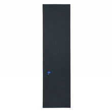 Load image into Gallery viewer, P-Logo Griptape Navy
