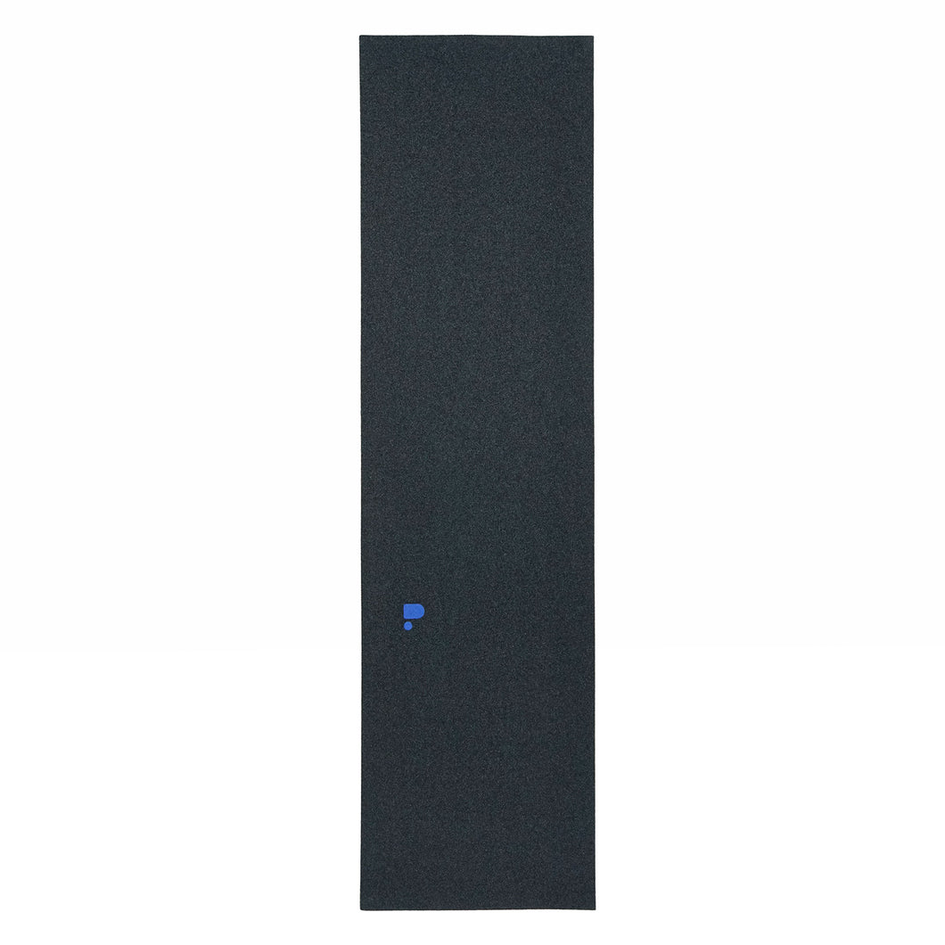 P-Logo Griptape Navy