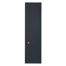 Load image into Gallery viewer, P-Logo Griptape Orange
