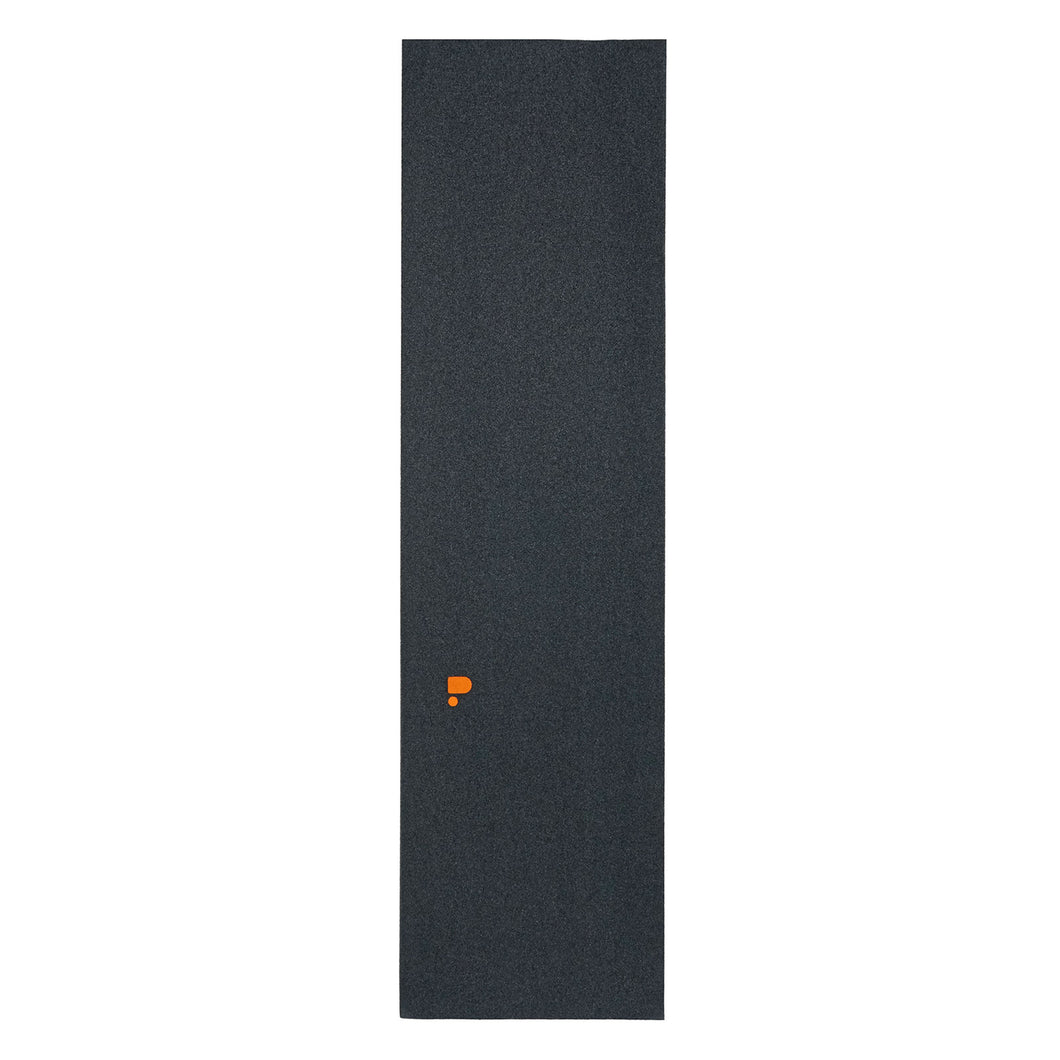 P-Logo Griptape Orange