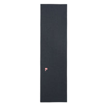 Load image into Gallery viewer, P-Logo Griptape Pink
