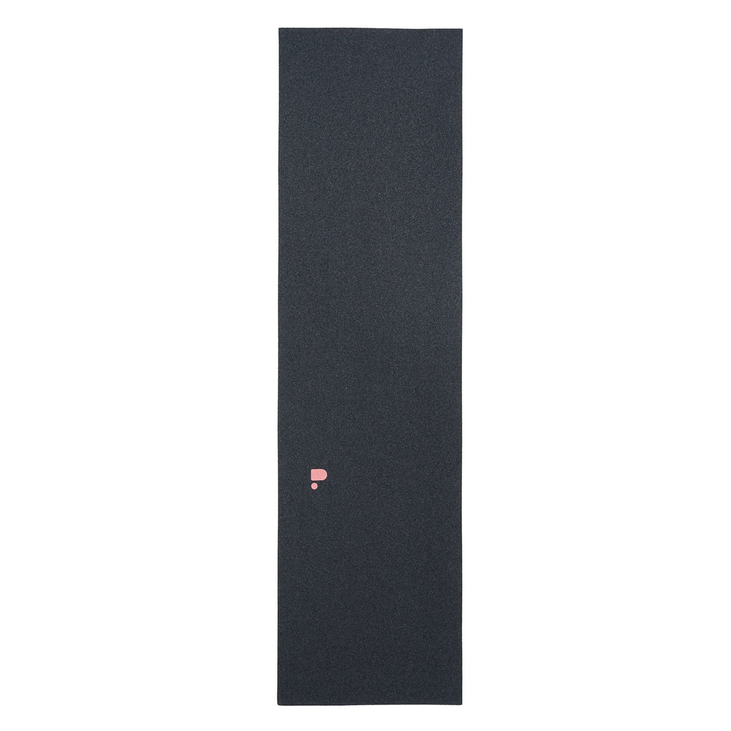 P-Logo Griptape Pink