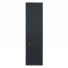 Load image into Gallery viewer, P-Logo Griptape Red
