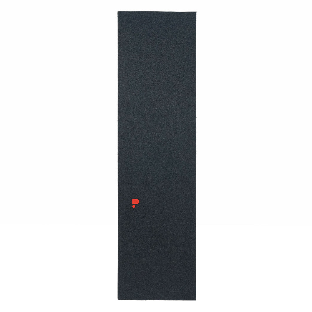 P-Logo Griptape Red