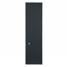 Load image into Gallery viewer, P-Logo Griptape Turquoise
