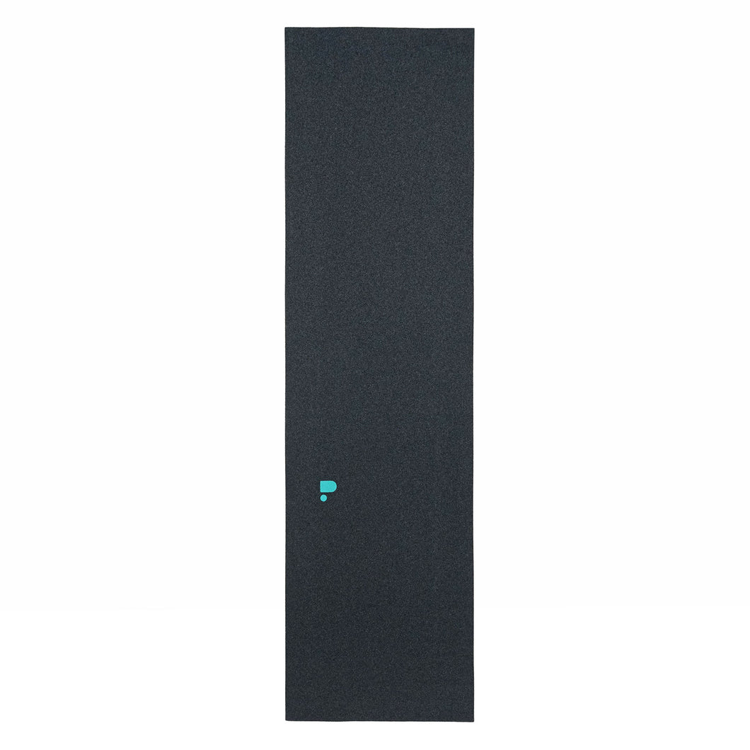 P-Logo Griptape Turquoise