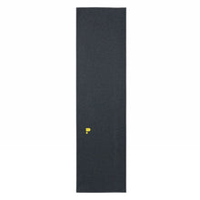 Load image into Gallery viewer, P-Logo Griptape Yellow
